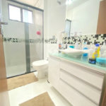 Apartamento à venda com 3 quartos, sendo 1 suíte, em Alvorada, Cuiabá, MT
