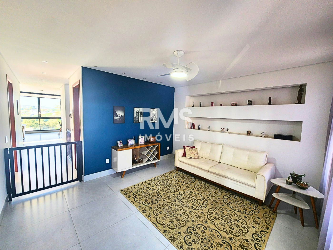 Casa à venda ou para alugar com 4 quartos, sendo 3 suítes,  em Pinheirinho Ii, Itu, SP