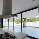 Casa em condomínio à venda com 3 suítes em Alphaville Nova Esplanada, Votorantim, SP