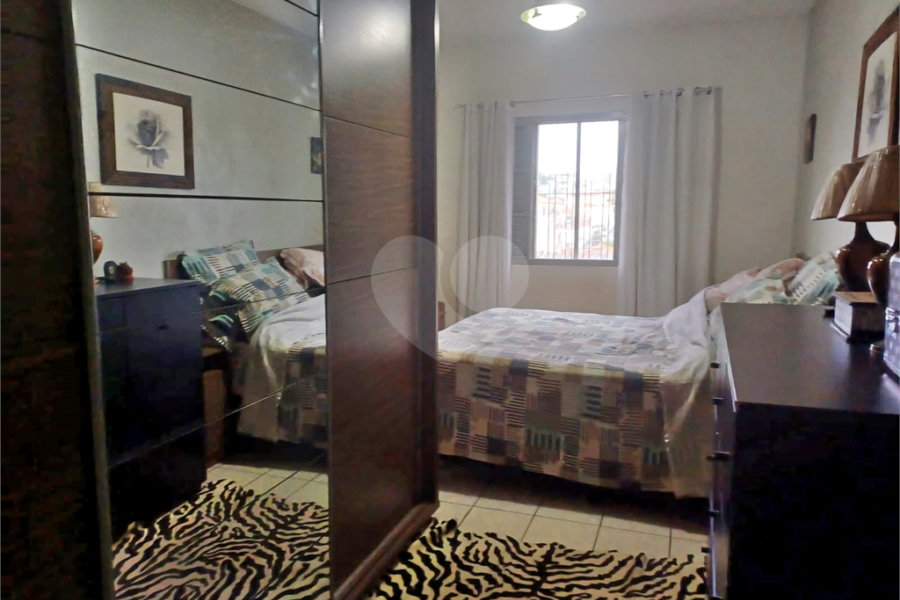 Prédio à venda em Casa Verde, São Paulo, SP