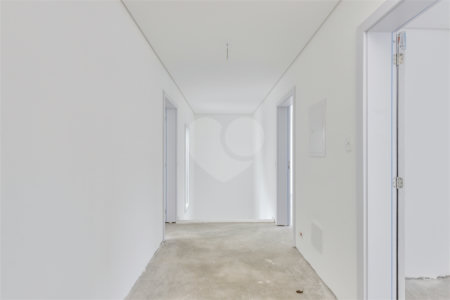 Casa à venda com 4 suítes no condomínio Venezia, São Paulo - SP