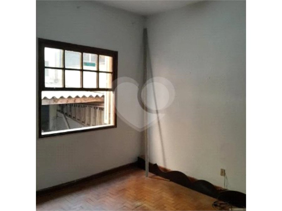 Apartamento à venda com 2 quartos em Guaiaúna, São Paulo, SP