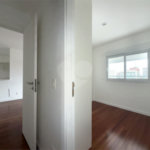 Apartamento 70m2 à venda na Vila Mariana