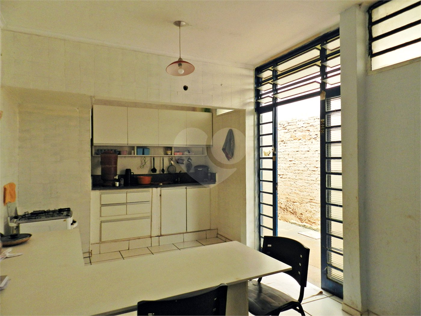 Casa à venda com 3 quartos, sendo 1 suíte,  em Jardim Sumaré, Ribeirão Preto, SP