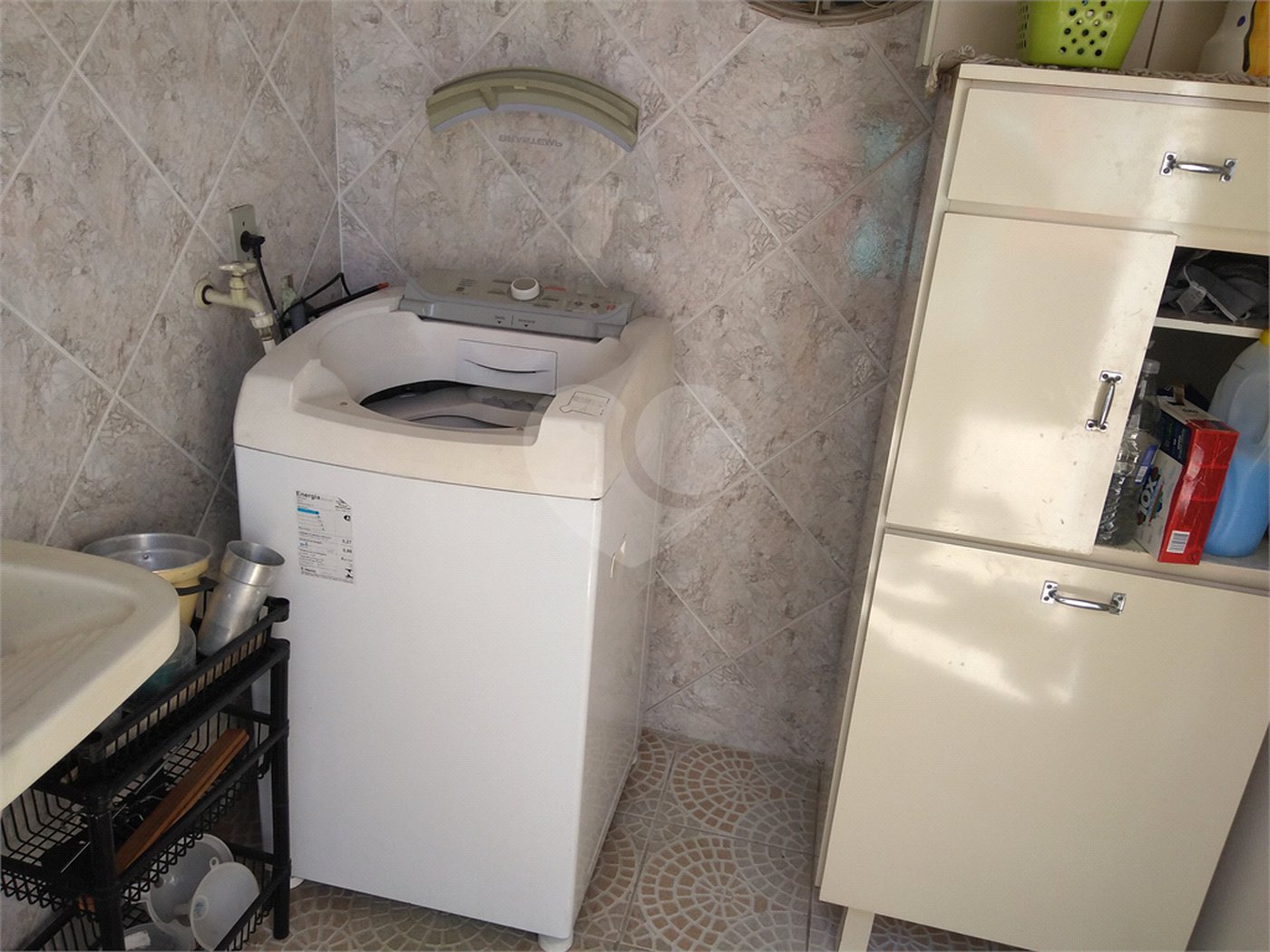 Sobrado à venda com 3 quartos, sendo 1 suíte,  em Vila Ester (zona Norte), São Paulo, SP