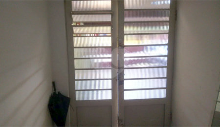 Casa Térrea à venda com 3 quartos, sendo 1 suíte,  em Imirim, São Paulo, SP