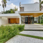 Casa à venda com 5 suítes em Alto da Boa Vista, São Paulo, SP