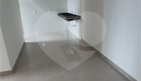 Casa à venda com 2 quartos no condomínio Sá Campelo, São Paulo - SP