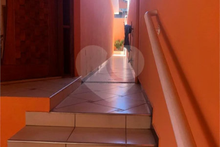 Casa à venda com 3 quartos, sendo 1 suíte, em Residencial Jardim Perolla, Itupeva, SP