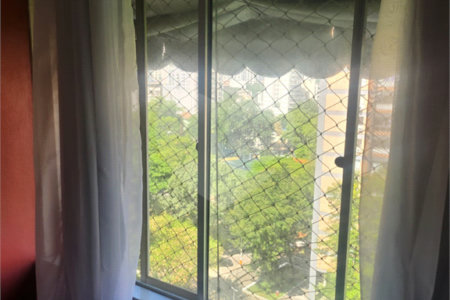 Apartamento à venda com 3 quartos em Vila Isabel, Rio de Janeiro, RJ