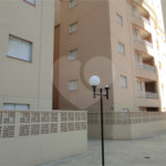 Apartamento para alugar com 3 quartos, sendo 1 suíte, em Parque Campolim, Sorocaba, SP