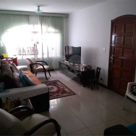 Casa à venda com 3 quartos, sendo 1 suíte,  em Jardim Bonfiglioli, São Paulo, SP