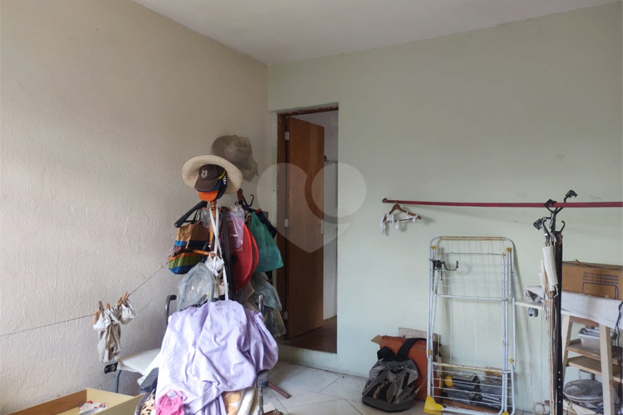 Terreno à venda com 1 suíte em Vila Nova Cachoeirinha, São Paulo, SP