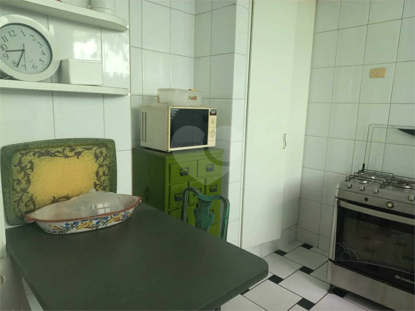 Casa à venda com 3 quartos, sendo 2 suítes, em Morumbi, São Paulo, SP