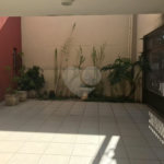 Prédio à venda ou para alugar em Vila Guarani, Jundiaí, SP