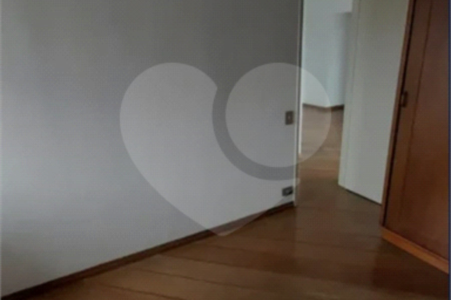 Apartamento para alugar com 2 quartos em Moema, São Paulo, SP