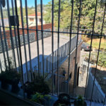 Casa à venda com 2 quartos em Tremembé, São Paulo, SP