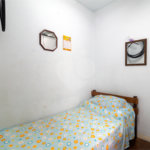 Apartamento à venda com 2 quartos em Pinheiros, São Paulo, SP
