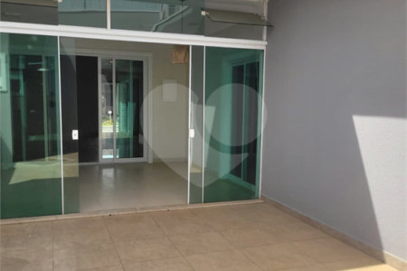 Indaiatuba- Condominio Maria Dulce-Venda e Locação - Terreno 300,00 ms - construido - 180,00 ms - Casa Terrea - 3 suites - escritório com ventilador, lavabo - cozinha com armários,forno, coifa e cooktop , ventilador - despensa - lavanderia com armarios- varanda gourmet com churrasqueira, quintal c