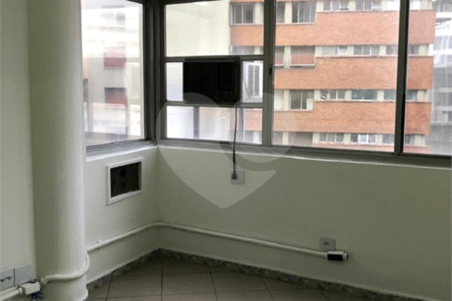 Sala para alugar no Centro, São Paulo, SP