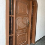 Sobrado à venda com 3 quartos, sendo 1 suíte,  em Vila Maria Alta, São Paulo, SP