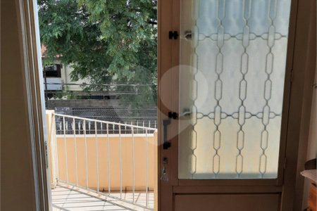 Sobrado à venda com 3 quartos, sendo 1 suíte, em Brooklin Velho, São Paulo, SP
