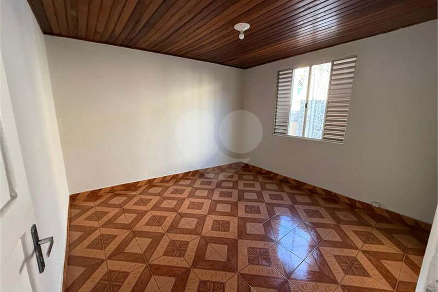 Prédio à venda com 9 quartos em Santana, São Paulo, SP