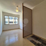 Apartamento à venda com 1 quarto no Centro, Rio de Janeiro, RJ