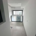 Apartamento para alugar com 2 suítes em Jardim Morumbi, São Paulo, SP
