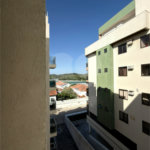 Cobertura à venda com 3 quartos, sendo 1 suíte, em Passagem, Cabo Frio, RJ