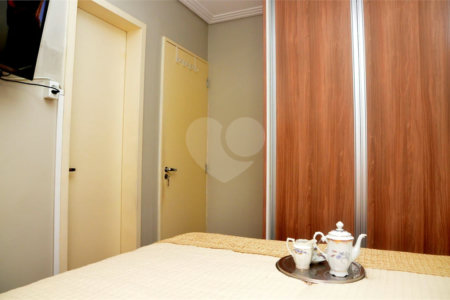 Apartamento à venda com 3 quartos, sendo 1 suíte, em Jardim Previdência, São Paulo, SP