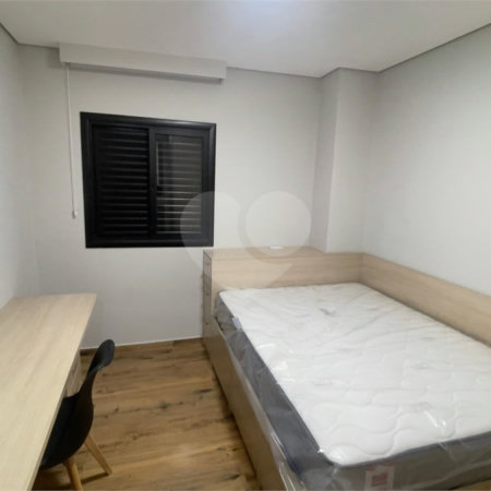Studio para alugar com 1 quarto em Butantã, São Paulo, SP