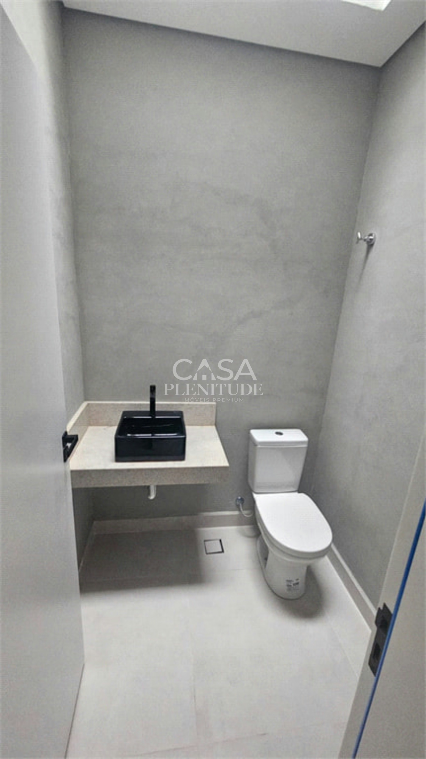 Casa em condomínio à venda com 3 quartos, sendo 1 suíte, em Jardim Residencial Jardim, Sorocaba, SP