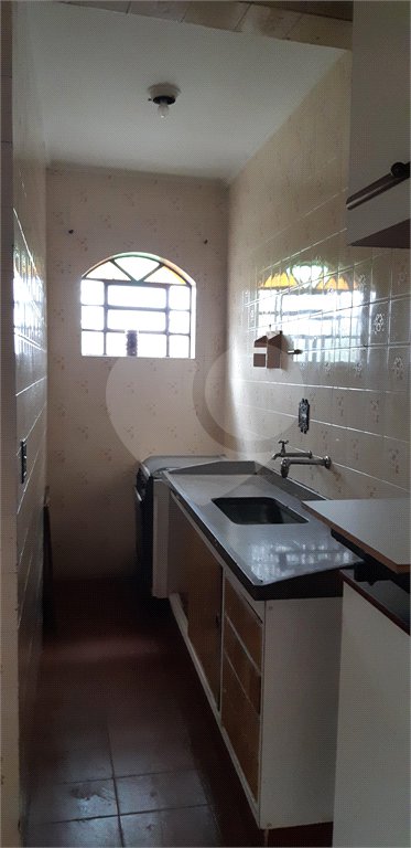 Casa à venda com 6 quartos, sendo 1 suíte, em Água Fria, São Paulo, SP