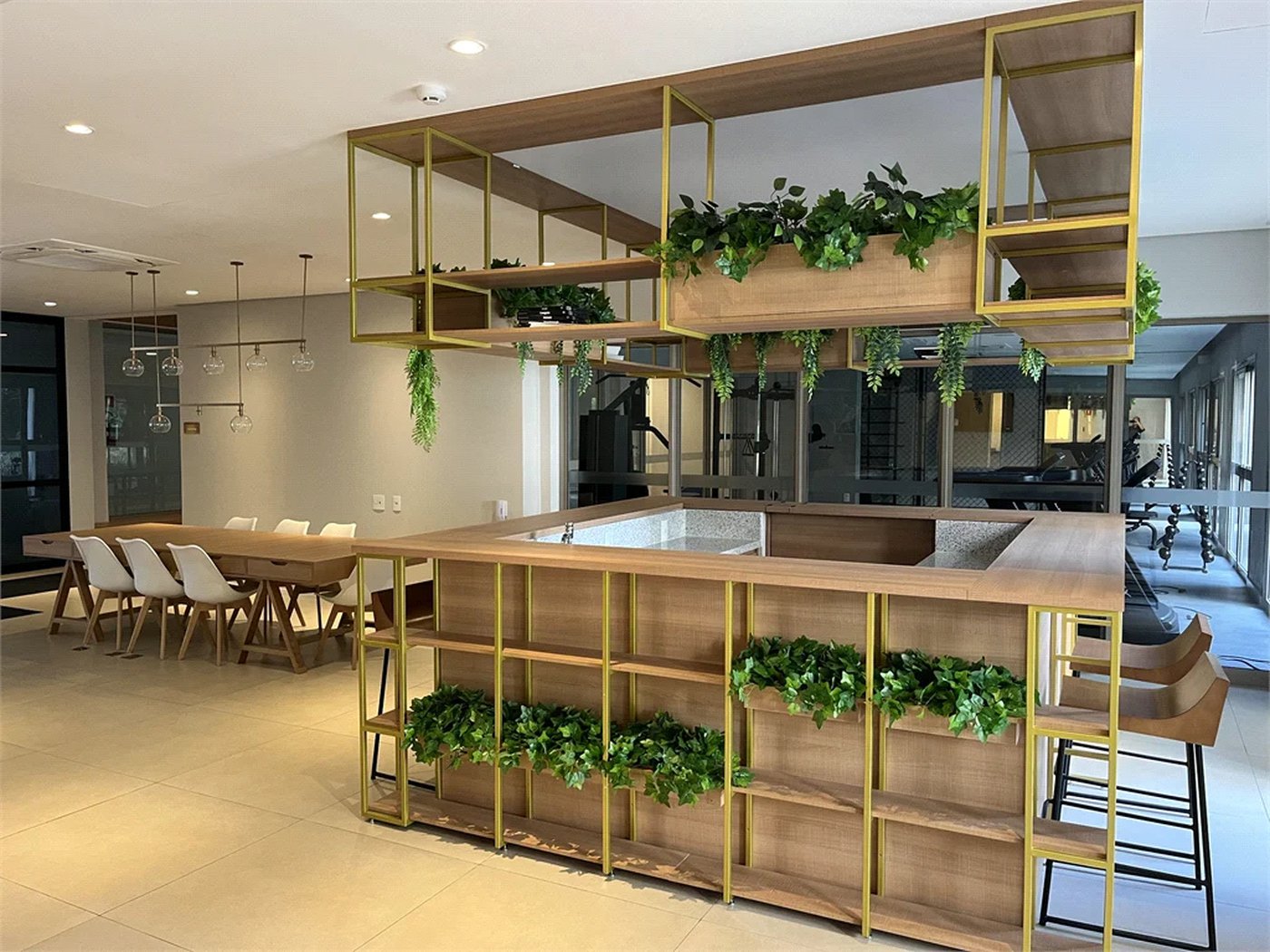 Apartamento à venda com 1 suíte em Sumarezinho, São Paulo, SP