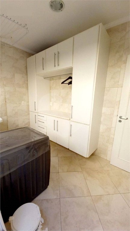 Casa à venda com 3 suítes no condomínio Residencial Parque Arco-íris, Atibaia - SP
