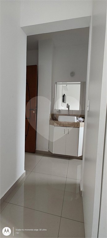 Sobrado à venda com 3 suítes em Jardim das Palmeiras, Atibaia, SP