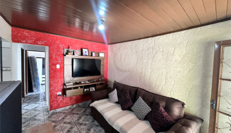 Casa à venda com 3 quartos, sendo 1 suíte,  em Jardim Colonial, Atibaia, SP