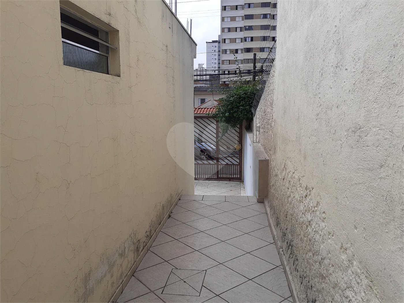 Casa à venda com 2 quartos em Vila Gumercindo, São Paulo, SP