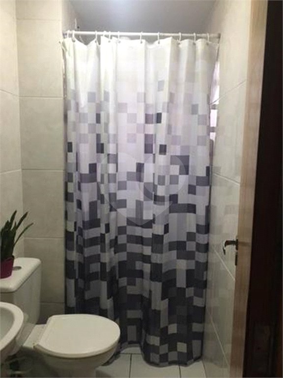 Apartamento à venda com 2 quartos em Tremembé, São Paulo, SP