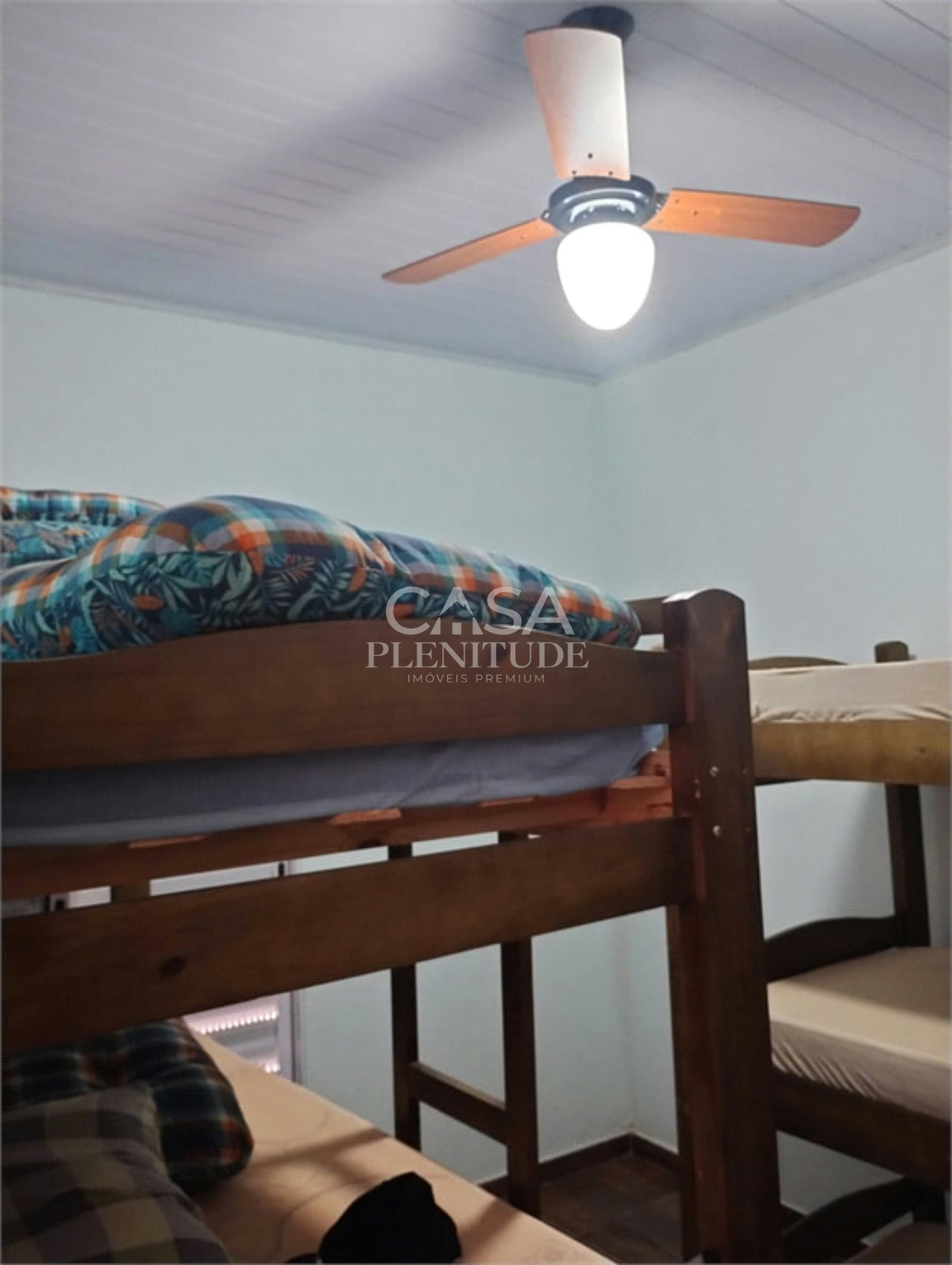 Chácara à venda com 3 quartos, sendo 1 suíte,  em Parque Reserva Fazenda Imperial, Sorocaba, SP