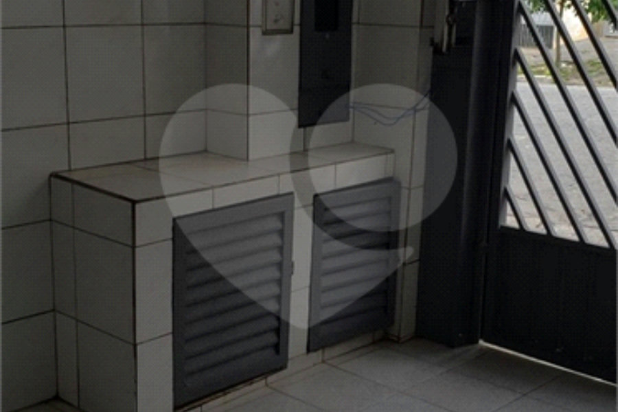 Sobrado à venda com 3 quartos em Vila Medeiros, São Paulo, SP