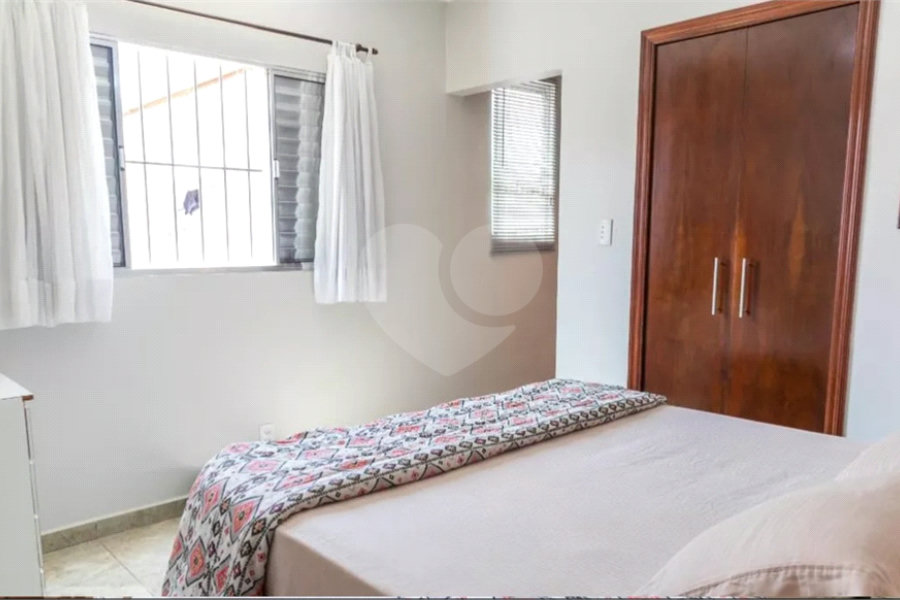 Casa de Vila à venda com 3 quartos, sendo 1 suíte, em Vila Maria, São Paulo, SP