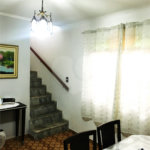Sobrado à venda com 4 quartos, sendo 1 suíte,  em Vila Gomes, São Paulo, SP