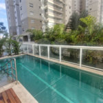 Apartamento à venda com 1 quarto em Várzea da Barra Funda, São Paulo, SP