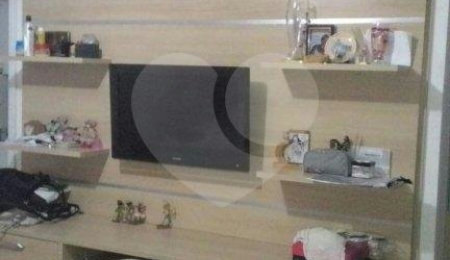 Sobrado à venda com 4 quartos, sendo 1 suíte, em Vila Medeiros, São Paulo, SP