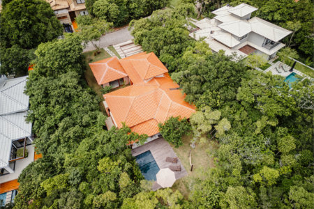 Casa à venda com 3 suítes em Manguinhos, Armação dos Búzios, RJ