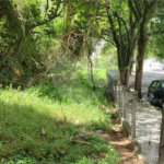 Terreno à venda ou para alugar no Centro, Atibaia, SP