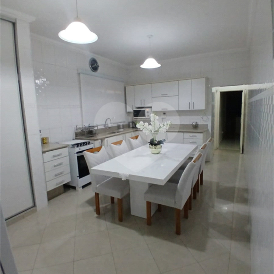 Casa à venda com 2 quartos em Penha de França, São Paulo, SP