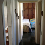 Apartamento à venda com 2 quartos, sendo 1 suíte, em Vila Luis Antônio, Guarujá, SP